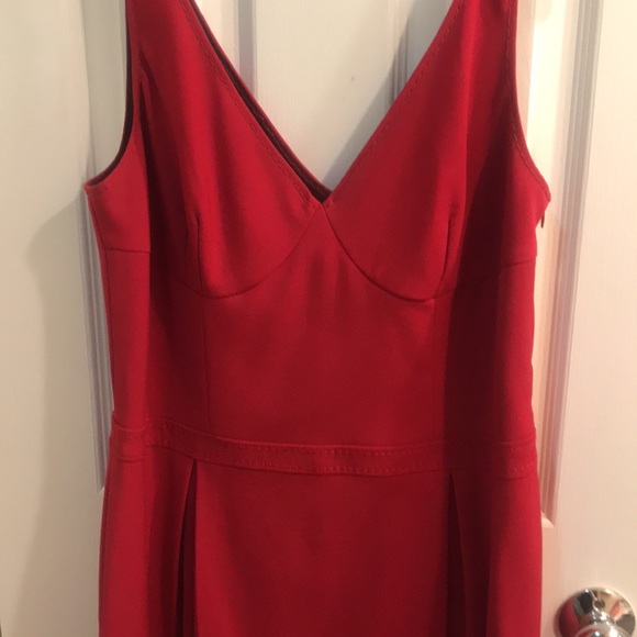 ⚡️FINAL PRICE⚡️ Moschino Vintage Hot Sexy Dress - Picture 2 of 14